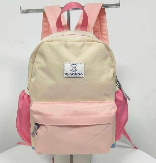 Waterproof outdoor backpack for kids Waterproof outdoor backpack for kids