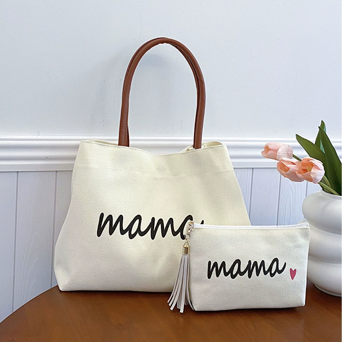 gift bag MFZ-S001 gift bag MFZ-S001