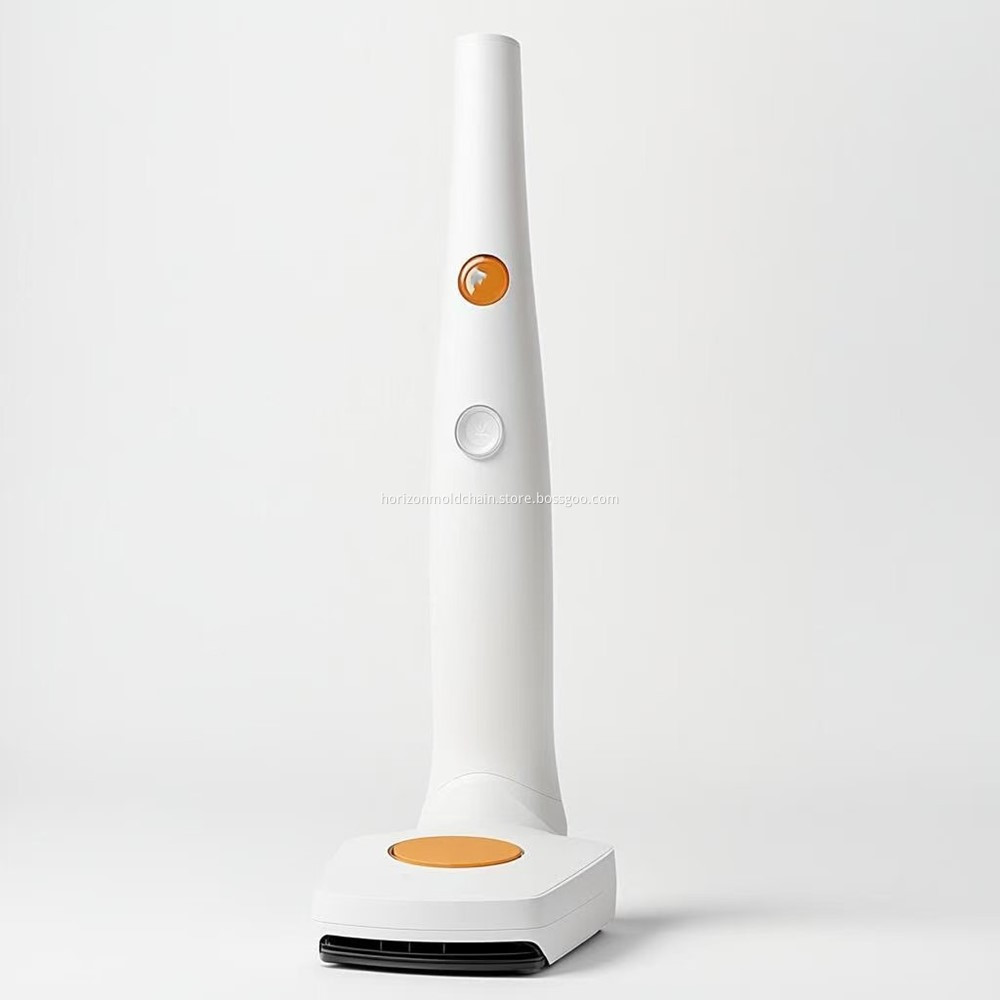 Office plastic technology products9 Office plastic technology products9