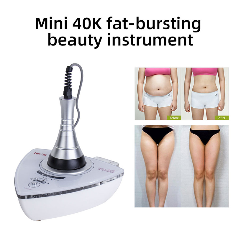 fat blasting machine fat blasting machine