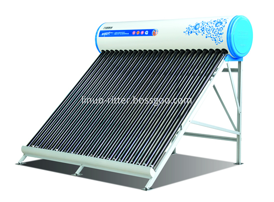 Thermosiphon Solar Water Heater Lri Thermosiphon Solar Water Heater Lri