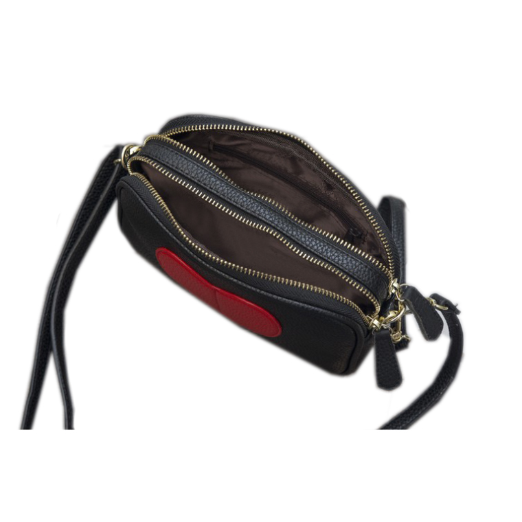 Сумка Messenger Bag