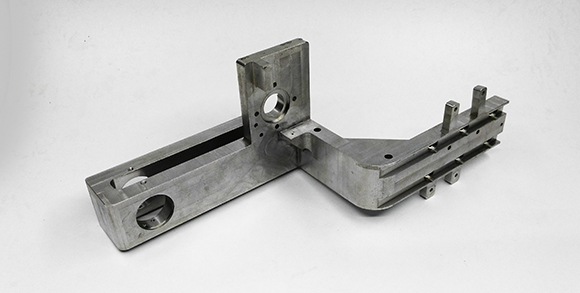 cnc milling machining parts 1 cnc milling machining parts 1