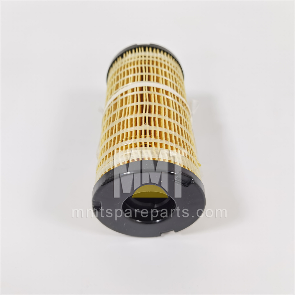 Filter 1R1804 Filter 1R1804