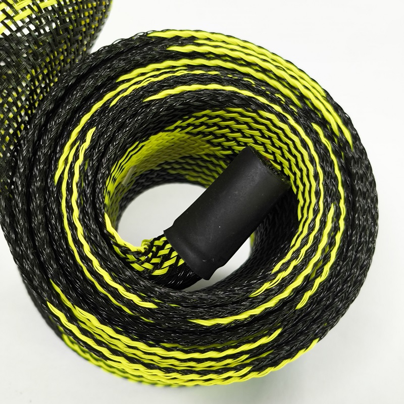 23fishing rod sleeve 23fishing rod sleeve