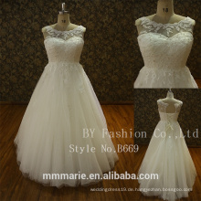 Kleider Fur Hochzeitsgaste Quinceanera Kleider Kleider Fur 16