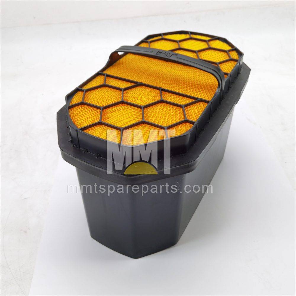 Primary Element Air Filter 496-9845 Primary Element Air Filter 496-9845