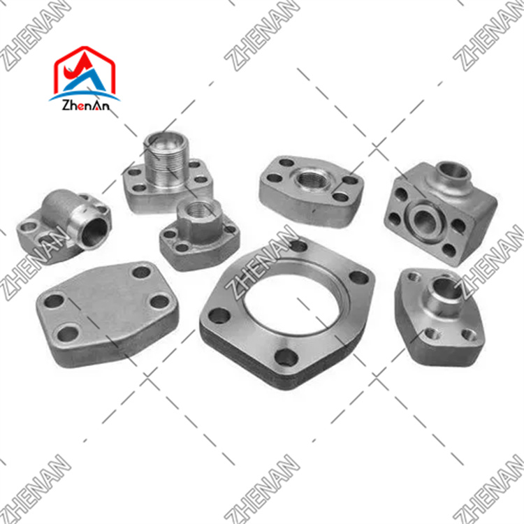 Nickel flanges supplier Nickel flanges supplier