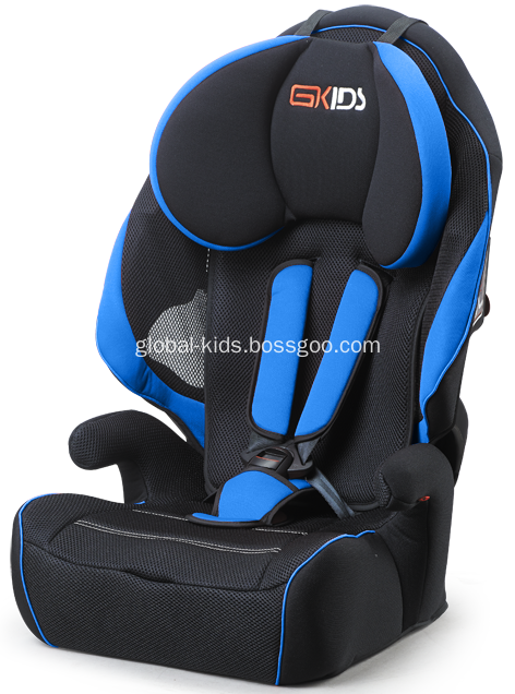 black blue black blue
