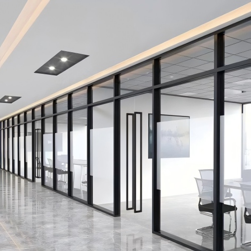 Effect of insulating glass sealant Effect of insulating glass sealant