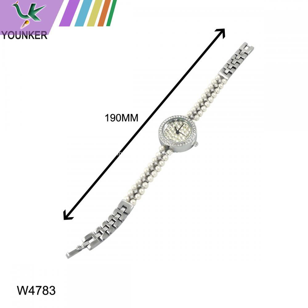 Wrist Chain Bracelet Watch Wrist Chain Bracelet Watch