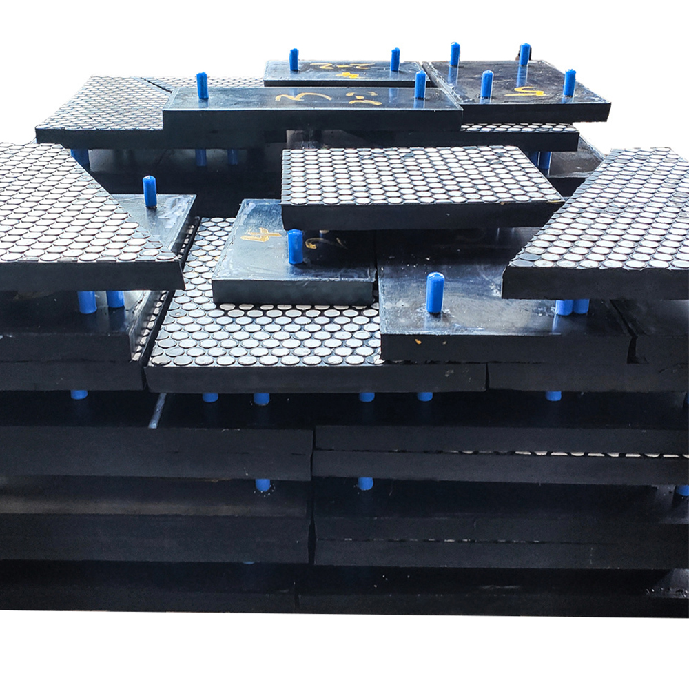 high quality ceramic liner high quality ceramic liner