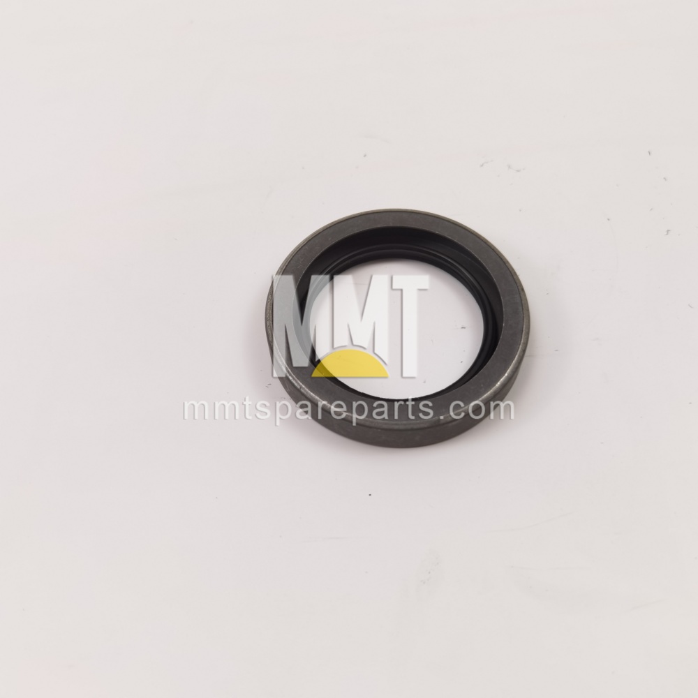 lip type seal 6V-9748 lip type seal 6V-9748