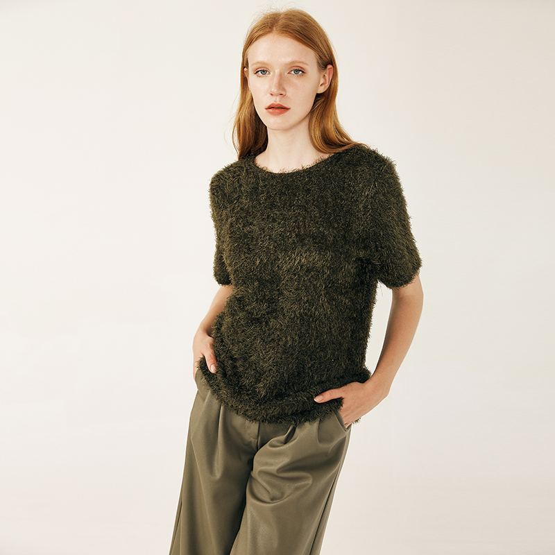 Women's T-shirt Women's T-shirt