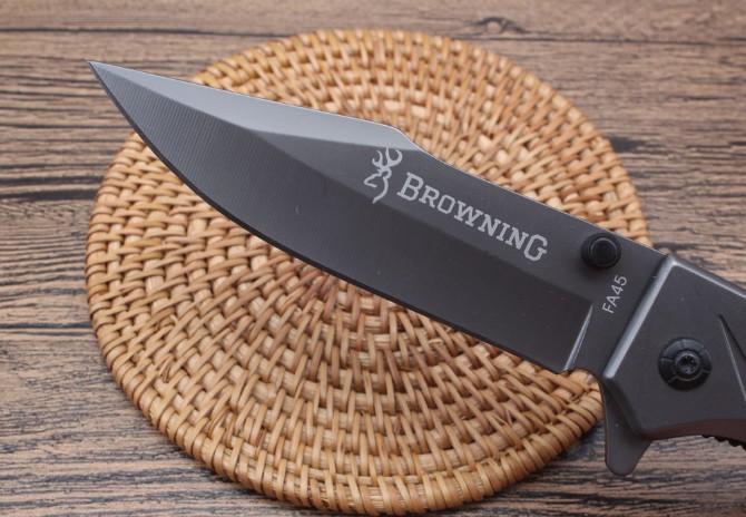 Browning Fa45