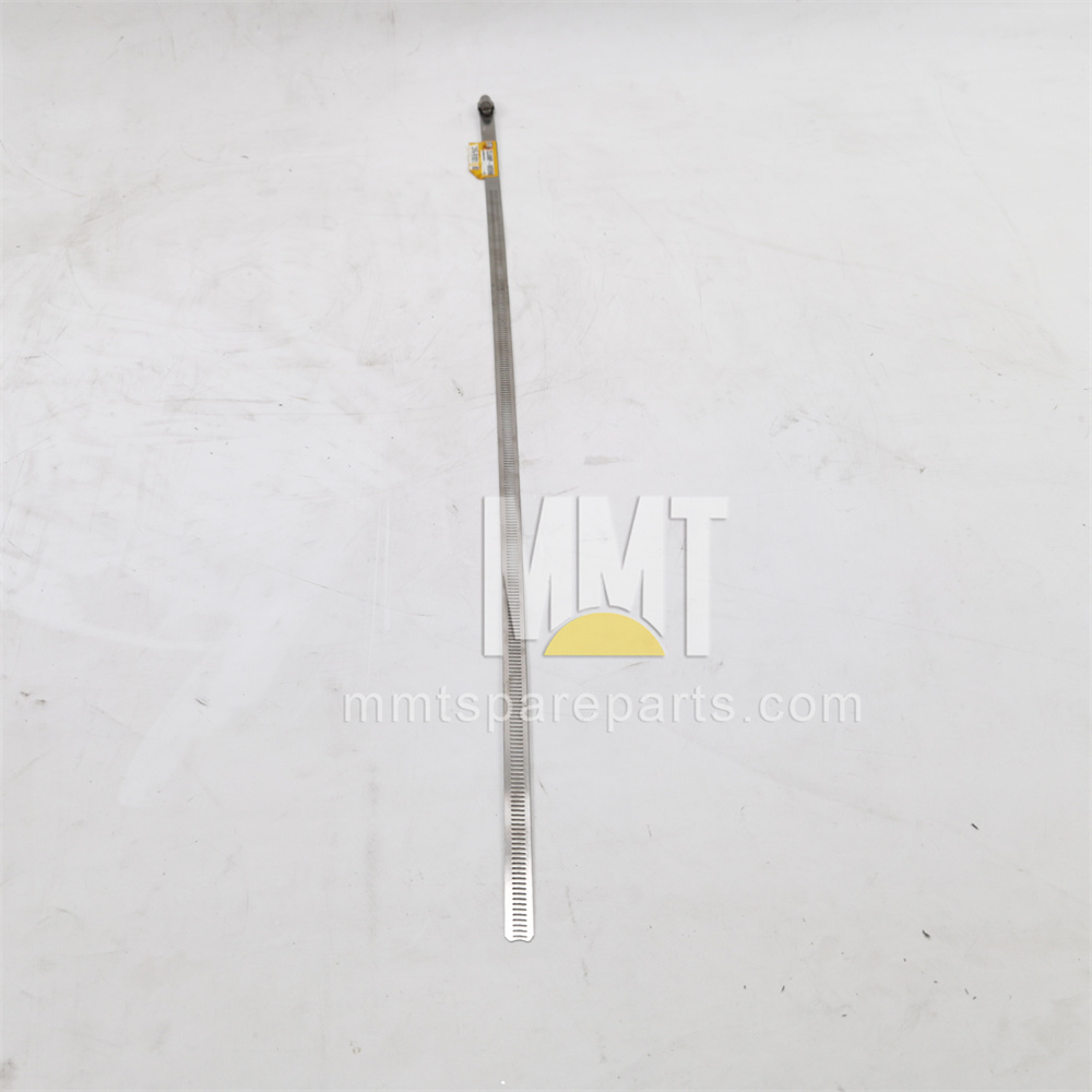 Retainer 316-9101 Retainer 316-9101