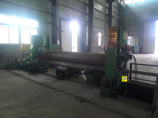 equipment equipment