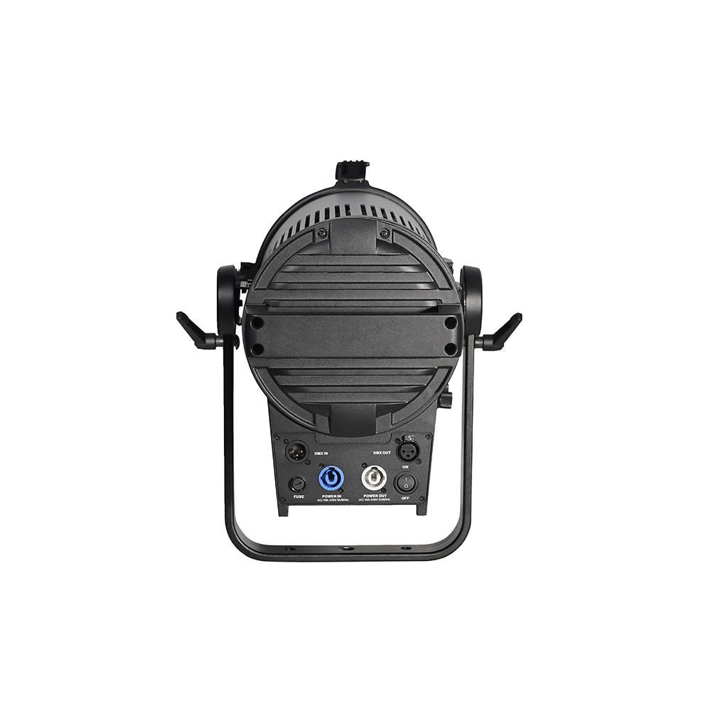 fresnel spot light fresnel spot light