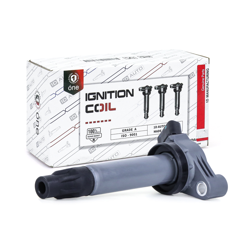 3MZ-FE(90919-02246)-03 3MZ-FE(90919-02246)-03
