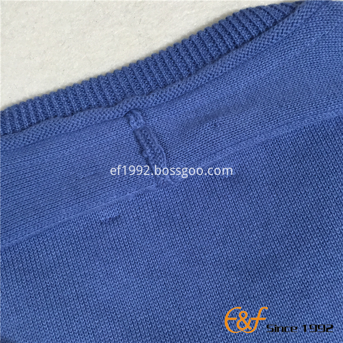 boys pullover knitting sweater boys pullover knitting sweater