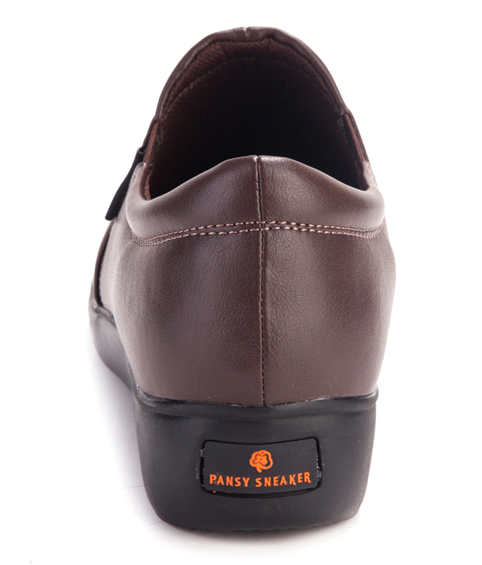 proper height heel casual shoes proper height heel casual shoes