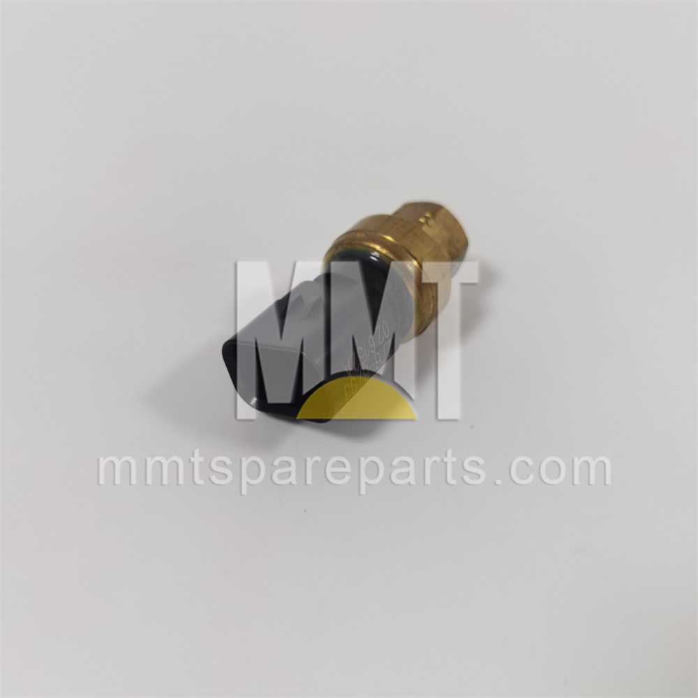 Sensor 276-6793 Sensor 276-6793