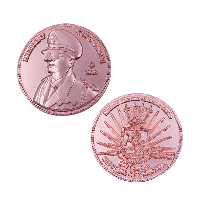 coins coins