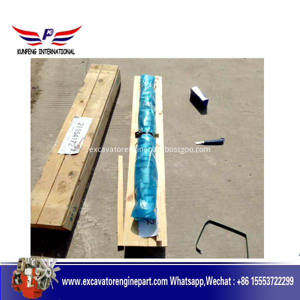 CAMSHAFT FOR 21154172 VOE21154172 EC380D EC480D EC460B CAMSHAFT FOR 21154172 VOE21154172 EC380D EC480D EC460B