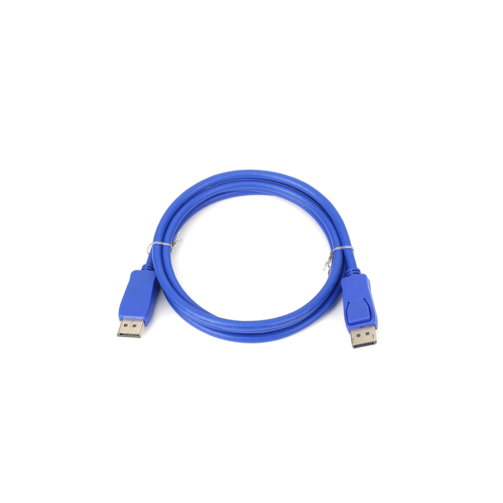 1.4V AM TO AM CABLE 1.4V AM TO AM CABLE