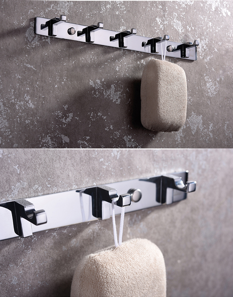 Bathroom Clothes Hook Bathroom Clothes Hook