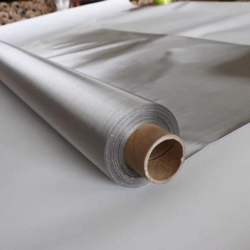 oil filter cloth 10 micron oil filter cloth 10 micron