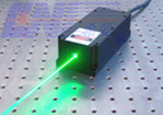 High Power OEM Laser