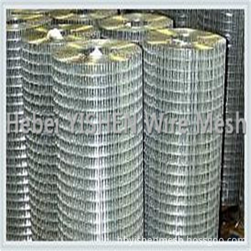 welded wire mesh3_