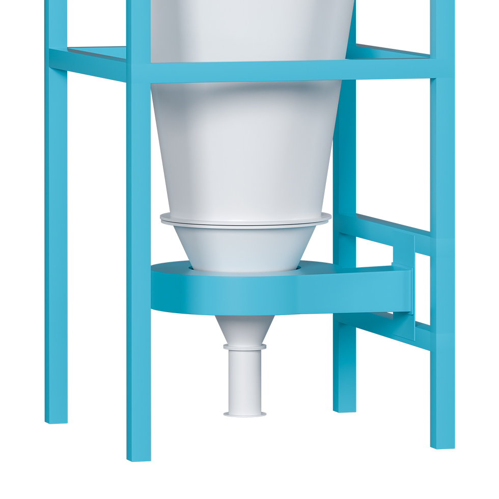 powder coating filter system powder coating filter system