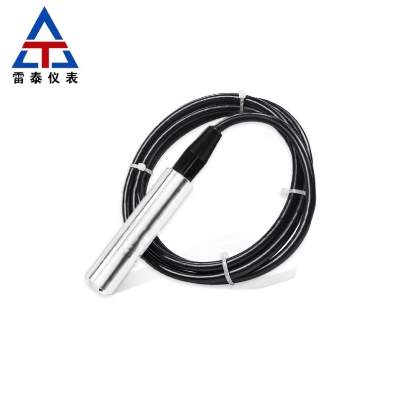 Input type liquid level transmitterInput type liquid level transmitter Input type liquid level transmitterInput type liquid level transmitter