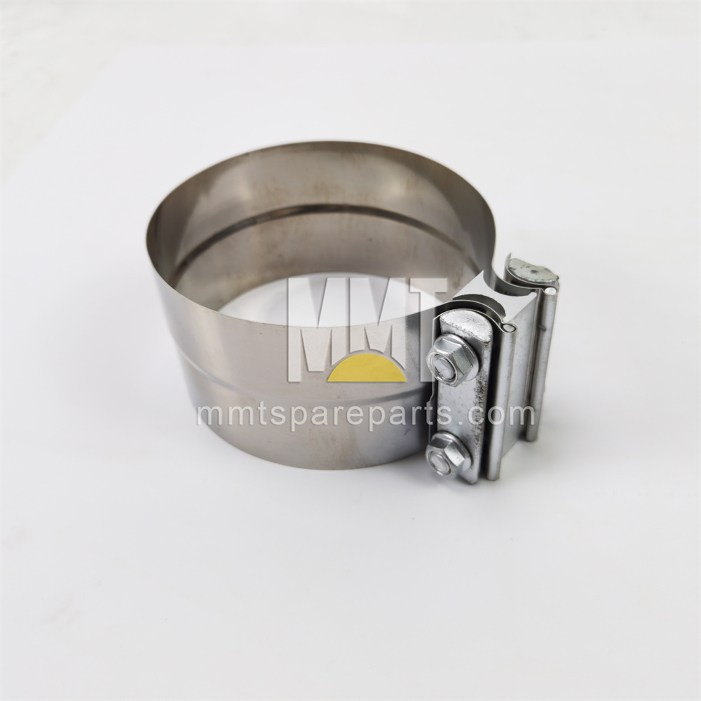 Clamp 241-9265 Clamp 241-9265
