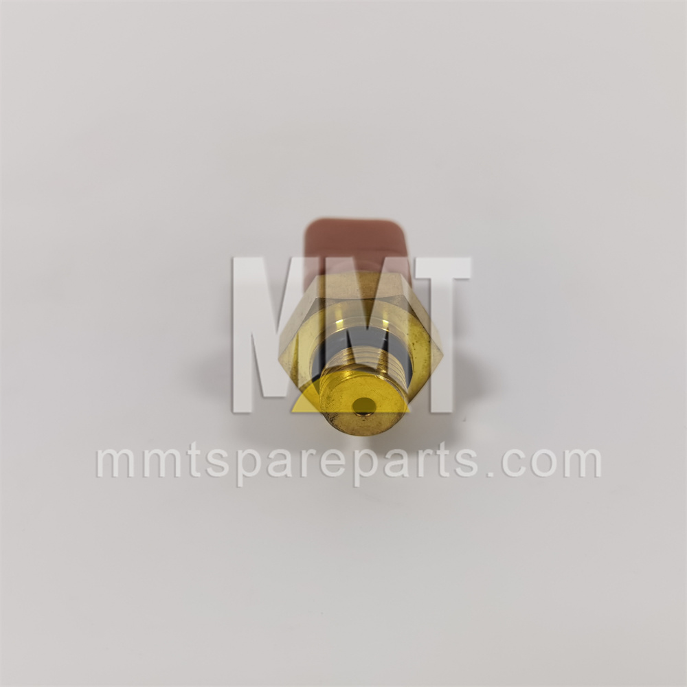 Sensor 296-8060 Sensor 296-8060