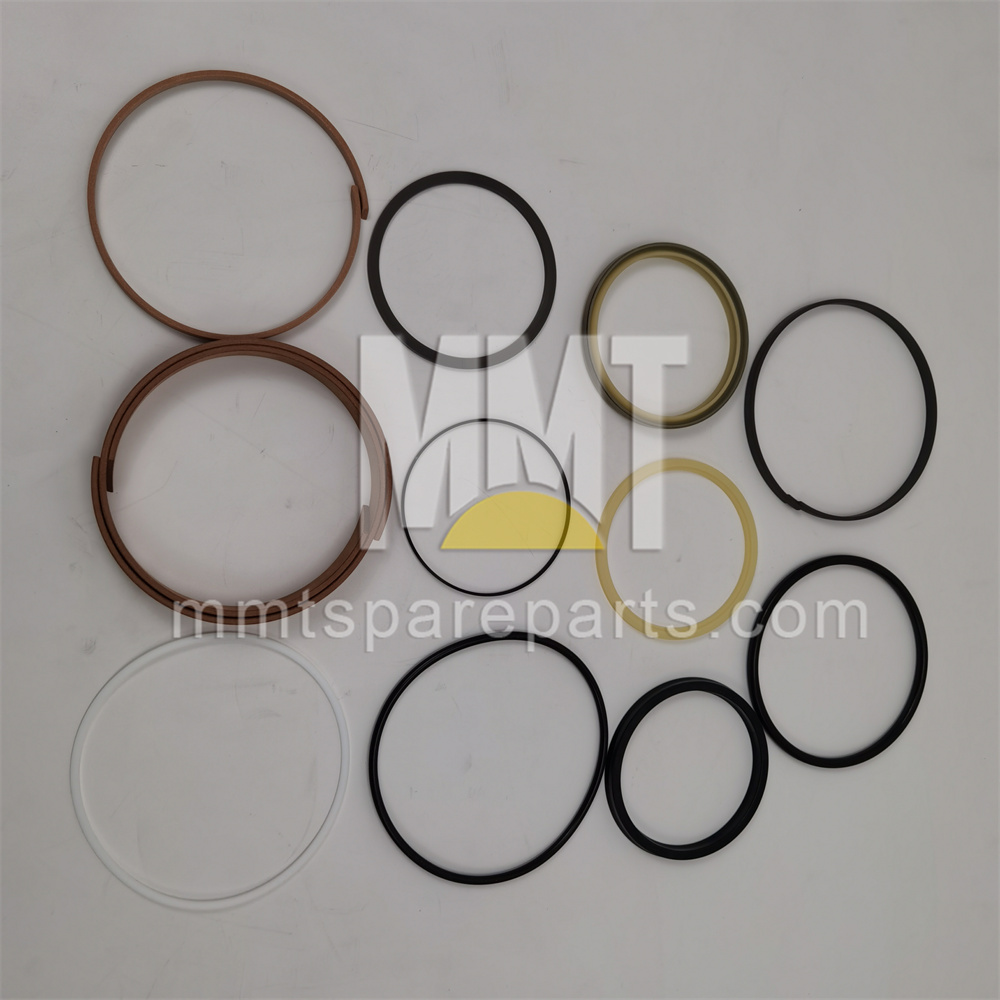 Seal Kit 231-6844 Seal Kit 231-6844