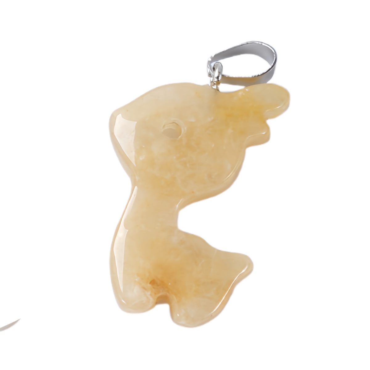 72SP1957S-32MM 72SP1957S-32MM