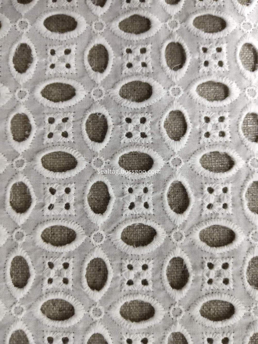 20190701151925 20190701151925