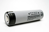 la plus brillante lampe de poche app batterie Panasonic NCR18650 brightest flashlight app battery Panasonic NCR18650