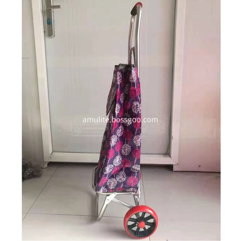 Сумки для покупок Shopping Trolley Bags