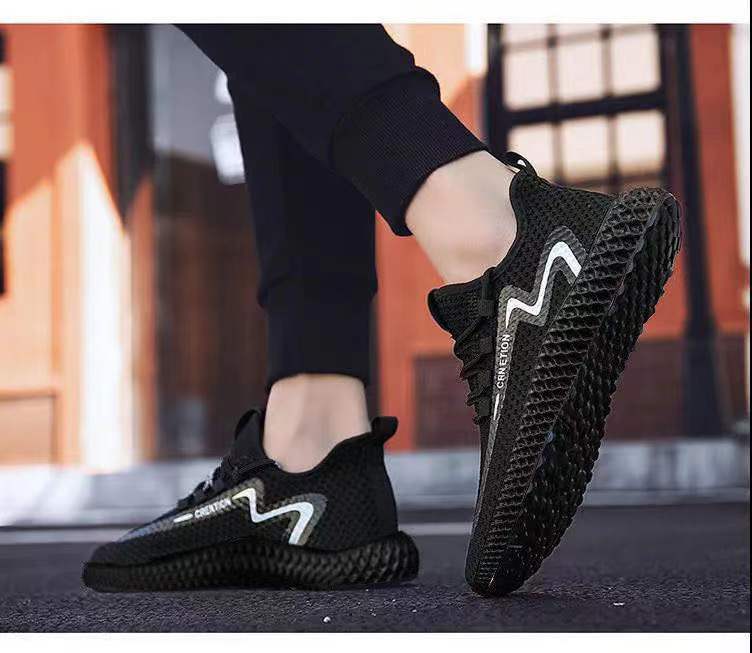 Sneakers 5 Jpg Sneakers 5 Jpg