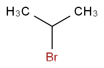 Iso-propyl bromide 