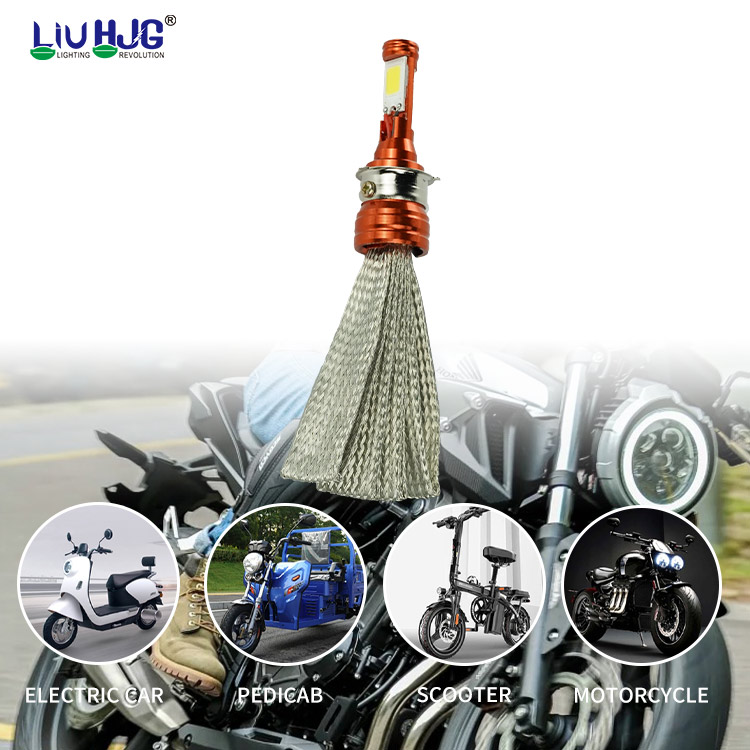 motorcycle led headlight bulb motorcycle led headlight bulb