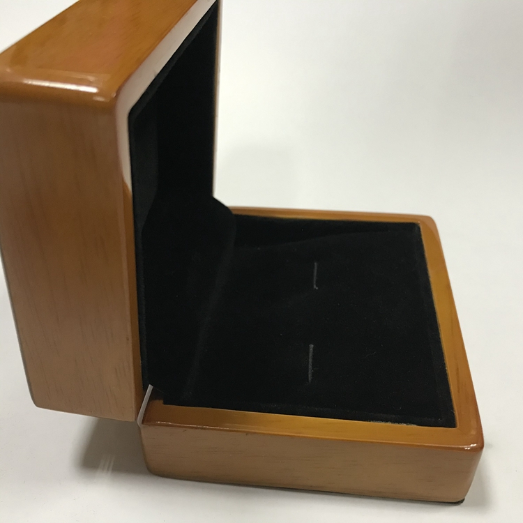 Cufflink Box Cufflink Box