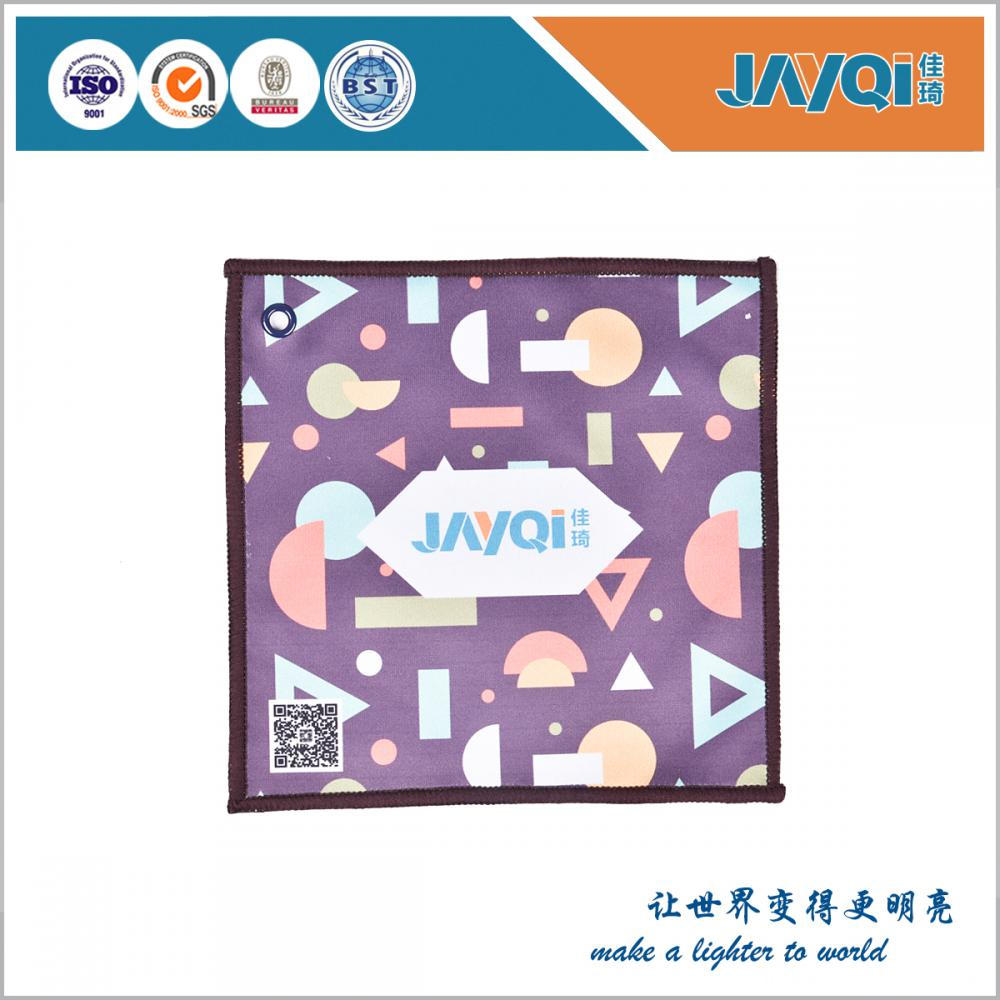 Violin Microfiber Clean Wipe Cloth Violin Microfiber Clean Wipe Cloth