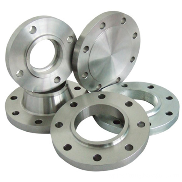 Carbon steel flanges-gost flange Carbon steel flanges-gost flange