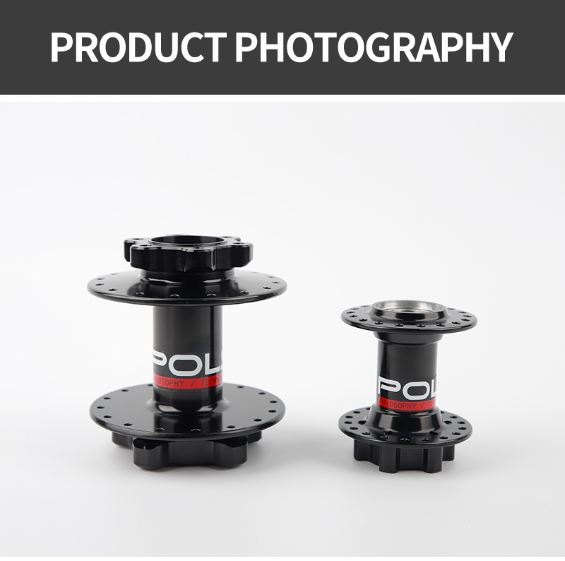 E-motorcycle hub E-motorcycle hub