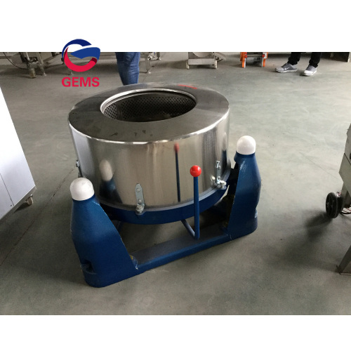 Fruit Vegetables Dewatering Spinner Feather Dewater Machine for Sale, Fruit Vegetables Dewatering Spinner Feather Dewater Machine wholesale From China